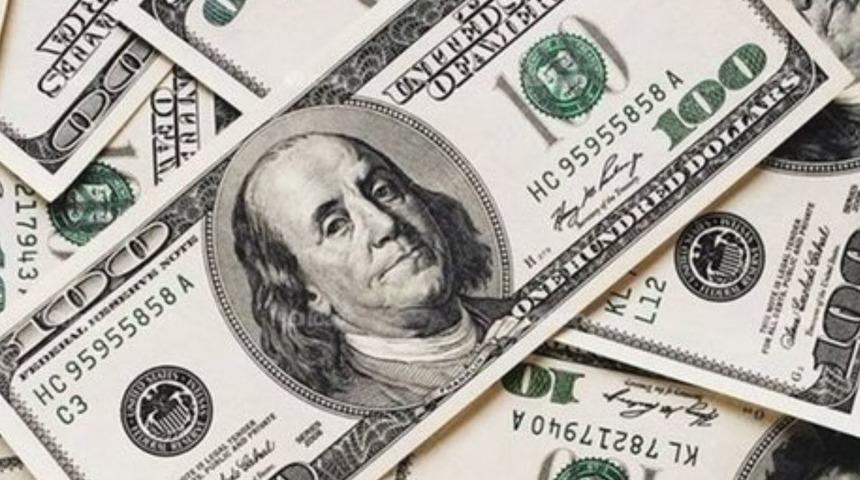 Fed aylık varlık alımlarını kasım ortasına kadar azaltmaya başlayabileceğinin sinyalini verdi