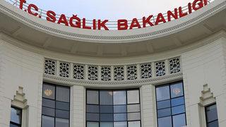 Son Dakika: Kovid-19 temaslısı öğrenciler ile aşısı eksik olanların karantina süreleri kısaldı