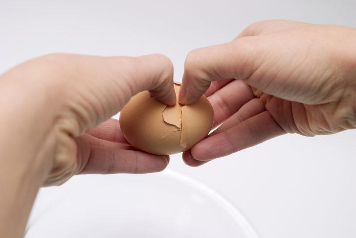 Adeta protein deposu! Pazar kahvaltılarına çok yakışacak çılbır tarifi... G2