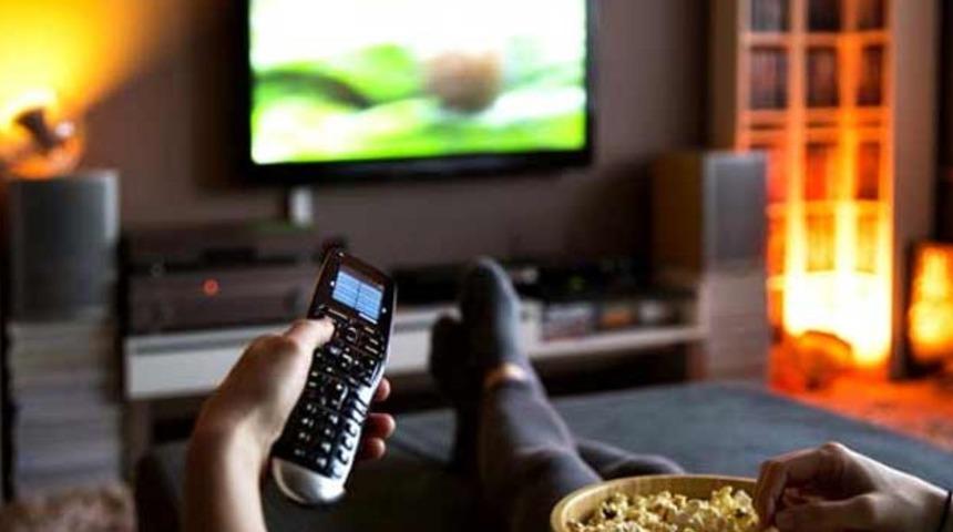 2 Ekim Cumartesi reyting sonuçları! En çok hangi yapım izlendi?