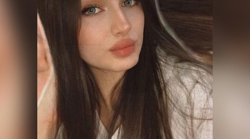 Şantaj iddiası! Iğdır'da genç kız not bırakıp intihar etti