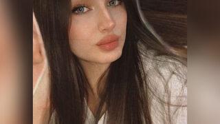 Şantaj iddiası! Iğdır'da genç kız not bırakıp intihar etti