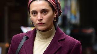 Aslıhan Gürbüz ve annesinin pozlarına beğeni yağdı