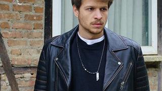 Burak Yörük'ten Aldatıldım itirafı