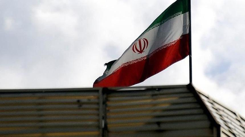 İran'dan ABD'ye çağrı: 10 milyar dolarımızı serbest bıraksınlar