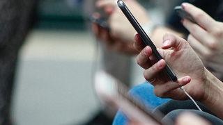 Türkiye'de telefon numarası taşıma sayısı 157 milyonu geçti