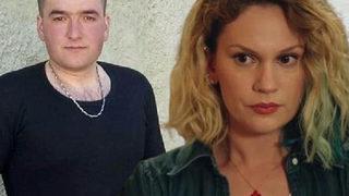 Farah Zeynep Abdullah'tan  Ezgi Mola'ya destek! Musa Orhan'ın gerçek bir şerefsiz olduğu...