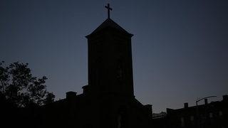 Fransa'da skandal! 3 binden fazla pedofil kayıtlara geçti