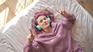 Haftanın tüm yorgunluğunu atmaya hazır olun! İşte Pazar günü yapılabilecek 12 mükemmel aktivite! 