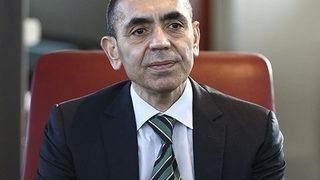 Prof. Dr. Uğur Şahin'den korkutan açıklama! Tarih verip duyurdu: Çok daha farklı bir durum ile karşı karşıya kalabiliriz