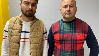 18 yaşındaki Aleyna bu notu bırakıp intihar etti! Şoke eden iddia