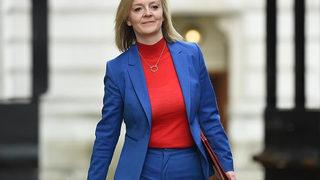 Ülkeyi karıştıran cinayet! Kadınlar dışarı çıkmaktan korkuyor