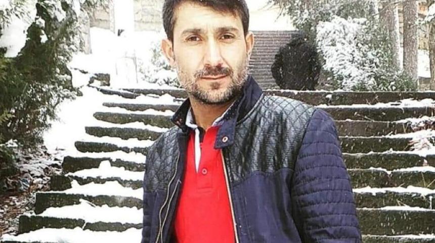 Seri katil filmi gibi! Husumetlilerini tek tek öldürüp intihar etti