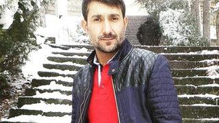 Seri katil filmi gibi! Husumetlilerini tek tek öldürüp intihar etti