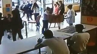 Vali Yerlikaya'dan Beşiktaş Kaymakamı'na tebrik