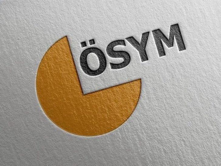 YKS 2. ek tercihler ne zaman? 140 puan alanlar ne zaman tercih yapacak? G5