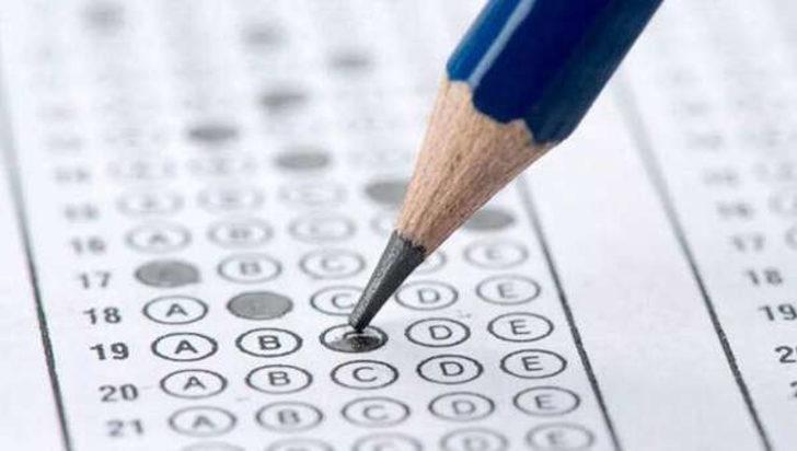 YKS 2. ek tercihler ne zaman? 140 puan alanlar ne zaman tercih yapacak? G1