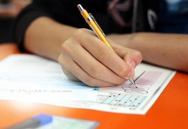 YKS 2. ek tercihler ne zaman? 140 puan alanlar ne zaman tercih yapacak? G3