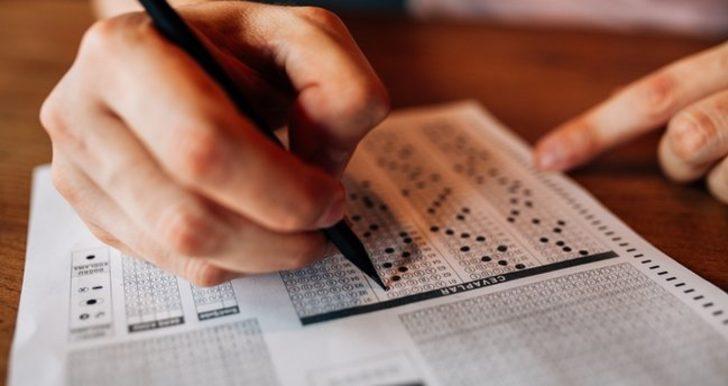 2021 DGS tercihleri ne zaman? 2021 DGS ek tercih ve yerleştirme tarihi açıklandı mı? G2