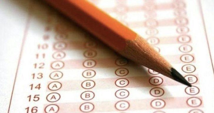 2021 DGS tercihleri ne zaman? 2021 DGS ek tercih ve yerleştirme tarihi açıklandı mı? G3