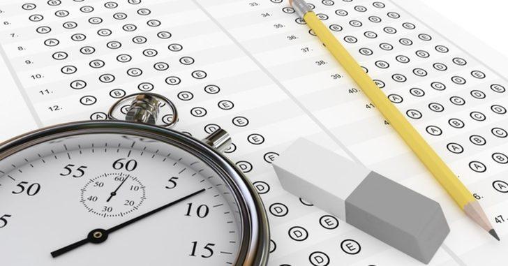 2021 Açık Lise (AÖL) kayıtları ne zaman bitecek? AÖL kayıt tarihleri uzatıldı! G1