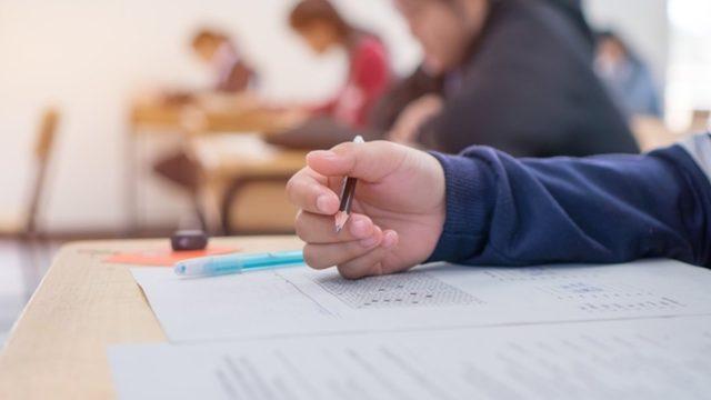 2021 Açık Lise (AÖL) kayıtları ne zaman bitecek? AÖL kayıt tarihleri uzatıldı!