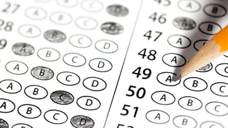 2021 Açık Lise (AÖL) kayıtları ne zaman bitecek? AÖL kayıt tarihleri uzatıldı! G3