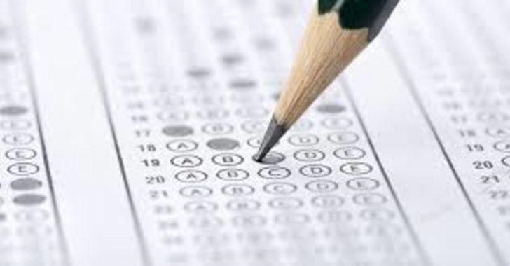 2021 Açık Lise (AÖL) kayıtları ne zaman bitecek? AÖL kayıt tarihleri uzatıldı! G4