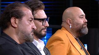 MasterChef'te kim elendi? İşte 3 Ekim MasterChef 2021'ye veda eden yarışmacı
