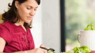 Ramazan'da Kalp Sağlığı