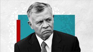 Pandora Belgeleri: Ürdün Kralı Abdullah’ın 70 milyon sterlinlik gizli gayrimenkul imparatorluğu