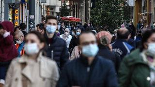 Uzman isimlerden grip salgını uyarısı: Okulların açılmasıyla hızla yayılacak