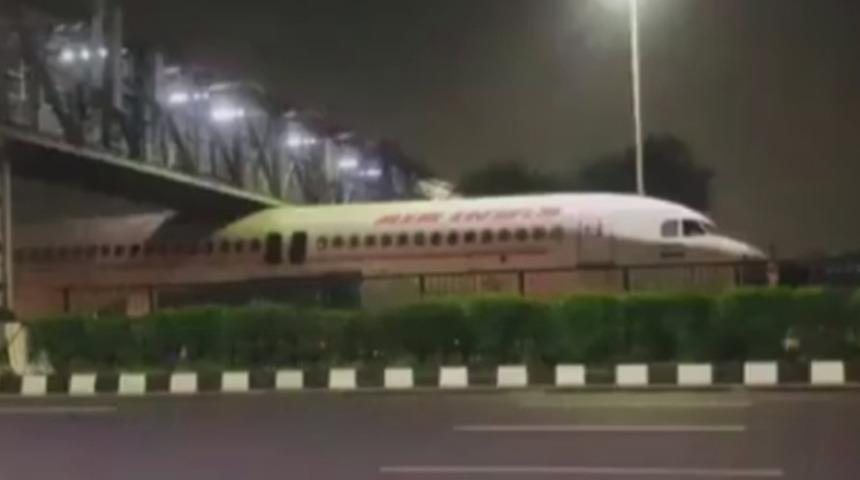 "Emsali g&ouml;r&uuml;lmemiş bir cinayet"