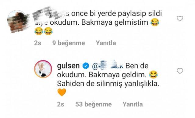 gulsen-1_2