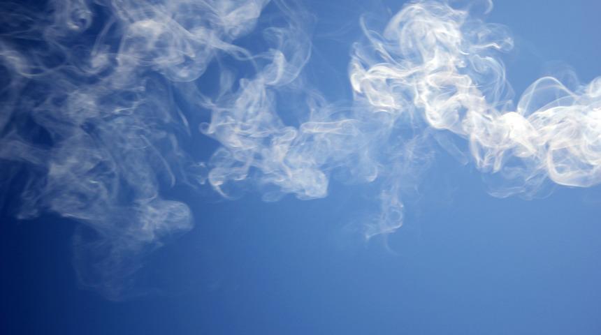 Sigaraya zam mı geldi? Yeni sigara fiyatları Twitter’dan duyuruldu…