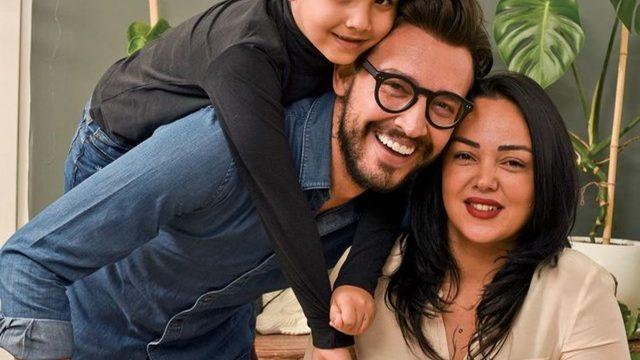 MasterChef Danilo Zanna'nın eşi Tuğçe Demirbilek kimdir, ne iş yapıyor?