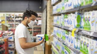 57 yıllık gıda devi Yörsan, icradan satışa çıkarılacak