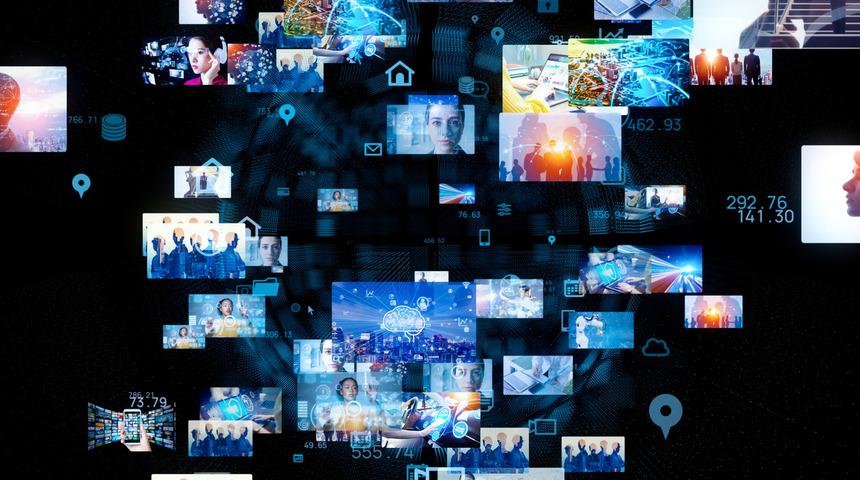 15 Aralık Reyting sonuçları! Kuruluş Osman mı, Sadakatsiz mi birinci oldu?