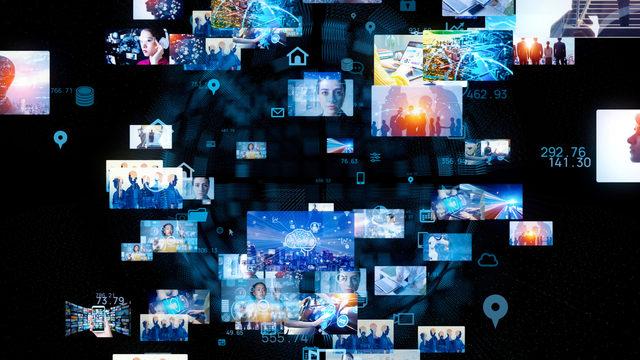 3 Ekim Pazar reyting sonuçları! Teşkilat mı, Yargı mı, Yalancılar ve Mumları mı birinci oldu?