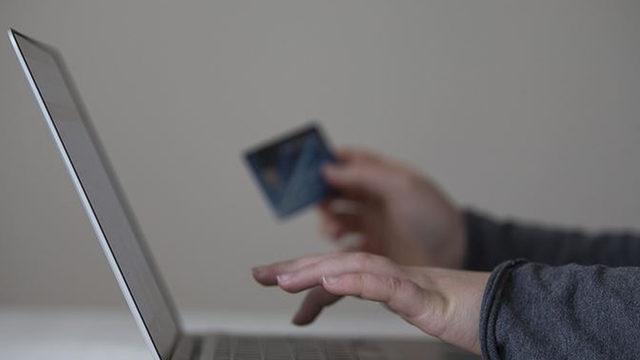 Sosyal medyada satılan sağlık ve güzellik ürünlerine dikkat: İyileşmesi 20 gün sürdü