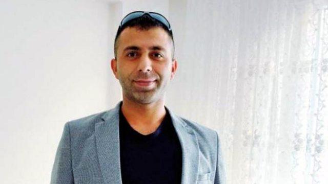 Yoğun bakımdayken baba olmuştu! Tüfekle vurulan bekçi, 81 gün sonra şehit oldu