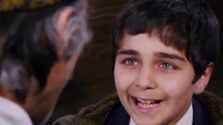 Neşeli Günler'in küçük Tuncay'ı son haliyle şoke etti! Bambaşka biri olmuş