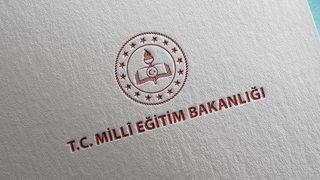 Milli Eğitim Bakanlığı'ndan öğrencilere yardımcı kaynak desteği! Her ay açıklanacak