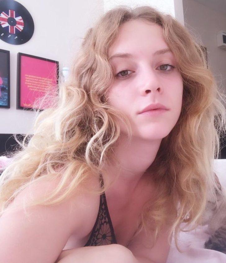 Mucize Doktor'un güzel hemşiresi Hayal Köseoğlu cesur pozlarıyla Instagram'ı kasıp kavuruyor! G3