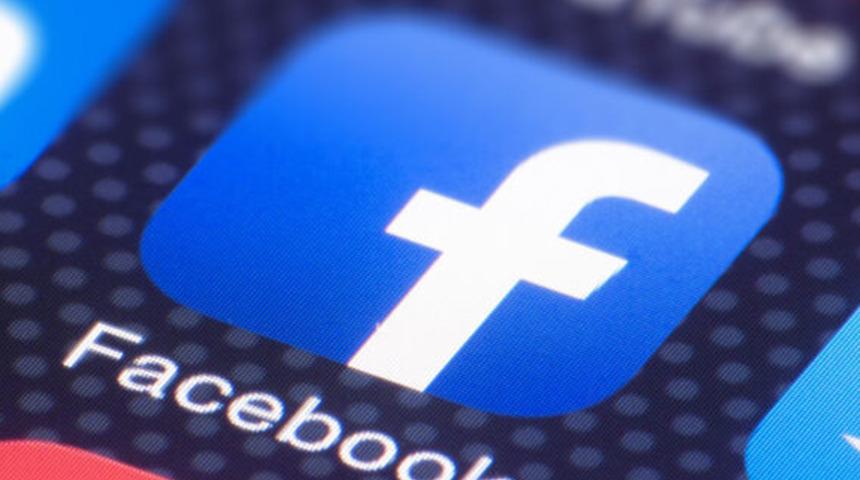 Facebook'tan ifşa edilen araştırmayla ilgili açıklama
