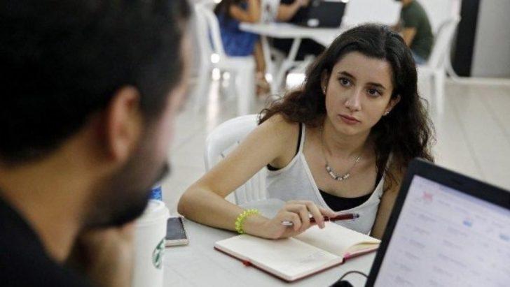 Pedagojik formasyon başvuruları ne zaman başlıyor? Pedagojik formasyon veren üniversiteler hangileri? G2