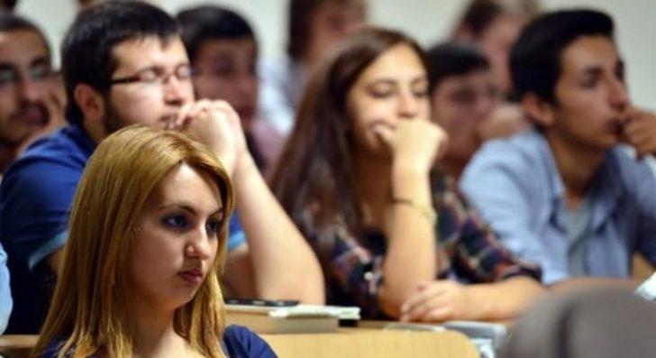Pedagojik formasyon başvuruları ne zaman başlıyor? Pedagojik formasyon veren üniversiteler hangileri? G3