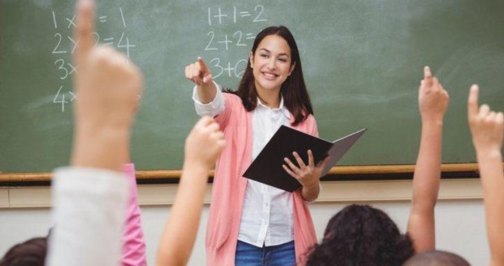 Pedagojik formasyon başvuruları ne zaman başlıyor? Pedagojik formasyon veren üniversiteler hangileri? G5