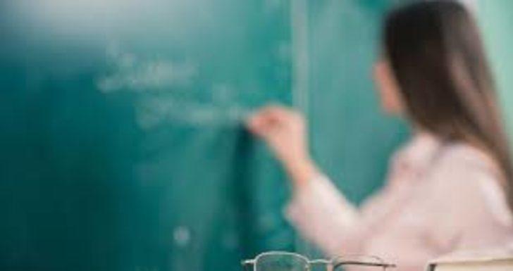 Pedagojik formasyon başvuruları ne zaman başlıyor? Pedagojik formasyon veren üniversiteler hangileri? G4