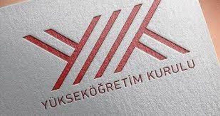 Pedagojik formasyon başvuruları ne zaman başlıyor? Pedagojik formasyon veren üniversiteler hangileri? G1